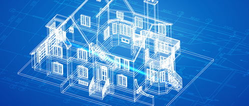 施耐德電氣引領(lǐng)數(shù)字化遠程驗收新模式，助力客戶應(yīng)對疫情挑戰(zhàn)