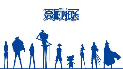 找準(zhǔn)方向，砥礪前行 軟件開發(fā)者的成長之道