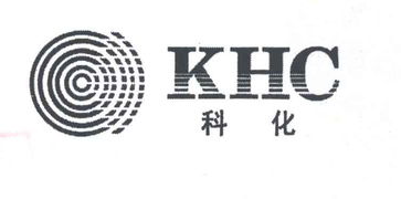 深圳科化技術(shù)開發(fā)公司 技術(shù)驅(qū)動(dòng)未來，創(chuàng)新引領(lǐng)行業(yè)